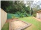45 O’Donnell Crescent, Lisarow NSW 2250
