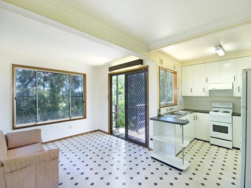 89 Berrys Head Road, Narara NSW 2250