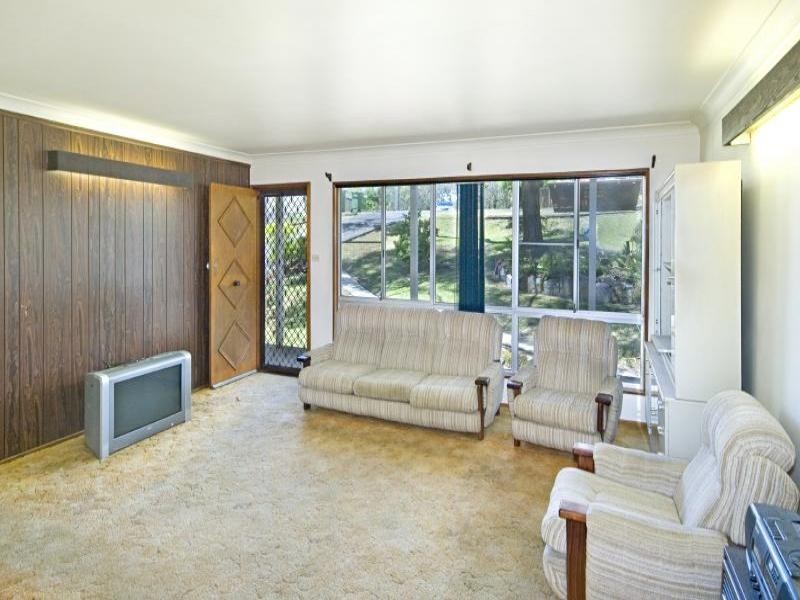 89 Berrys Head Road, Narara NSW 2250