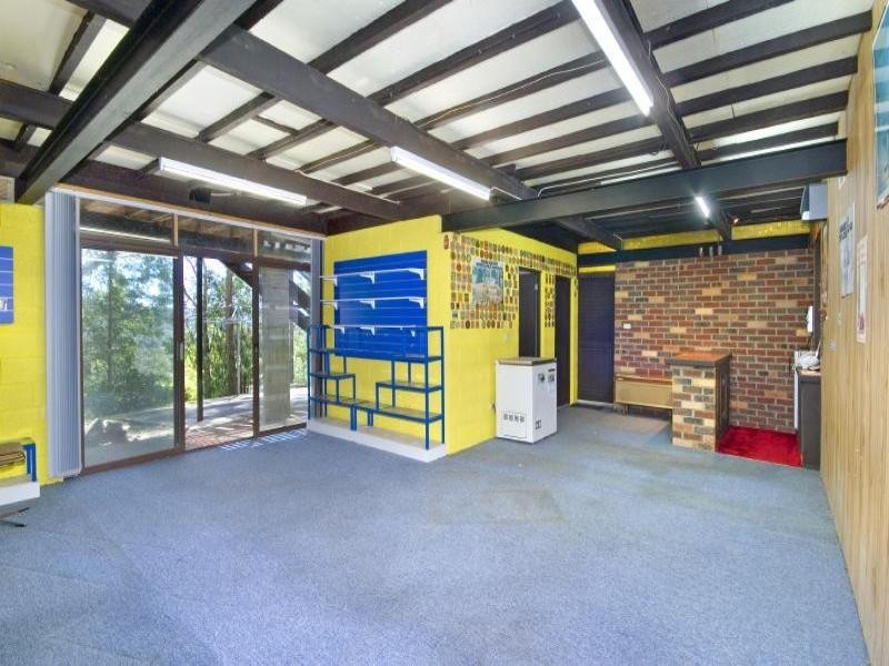 89 Berrys Head Road, Narara NSW 2250