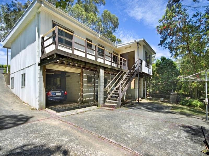 89 Berrys Head Road, Narara NSW 2250