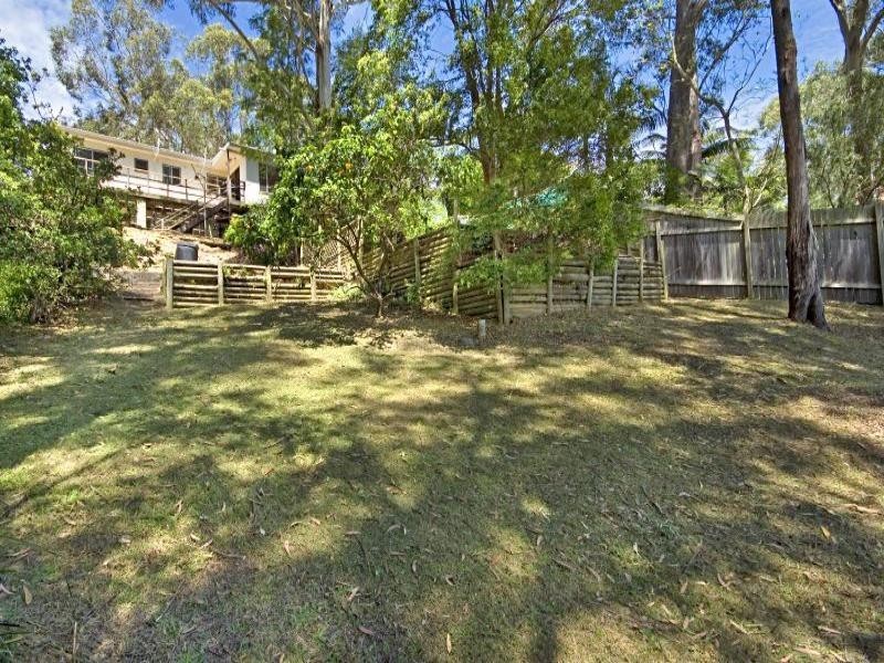 89 Berrys Head Road, Narara NSW 2250