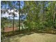 89 Berrys Head Road, Narara NSW 2250
