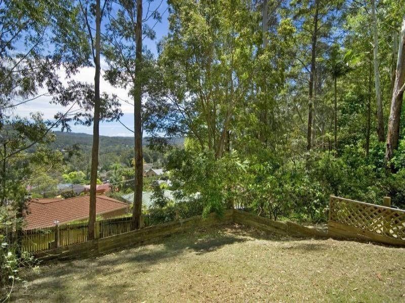 89 Berrys Head Road, Narara NSW 2250