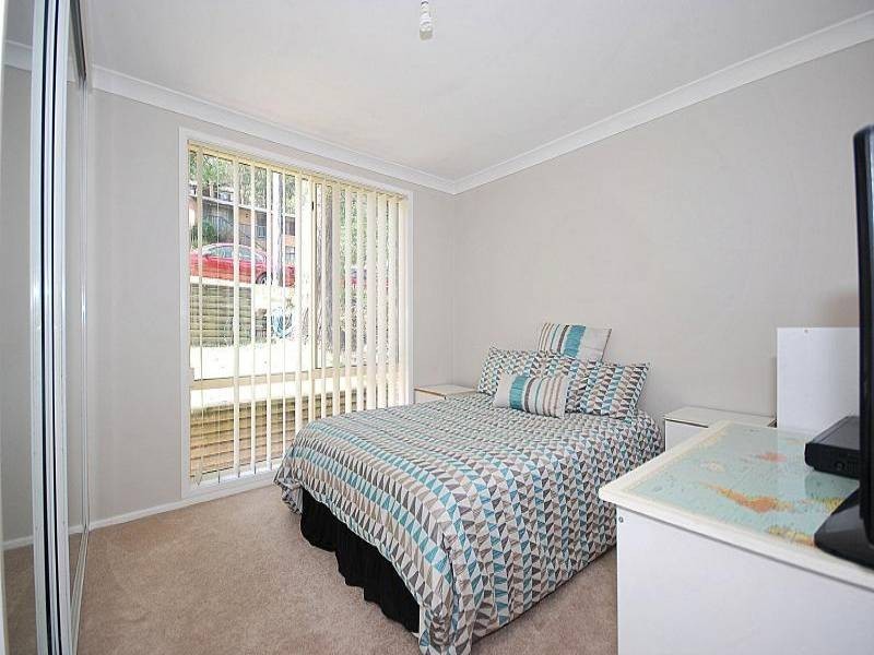 16 MacGregor Street, Wyoming NSW 2250