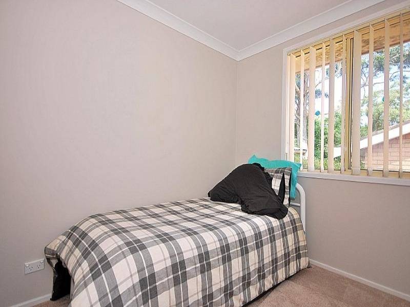 16 MacGregor Street, Wyoming NSW 2250