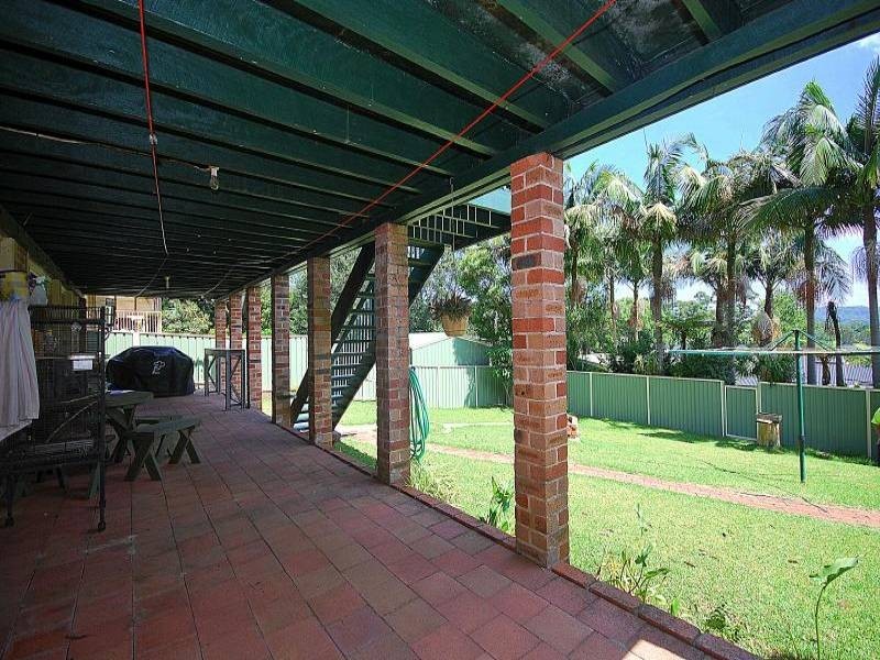 16 MacGregor Street, Wyoming NSW 2250