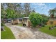 25 Delaware Rd, Niagara Park NSW 2250