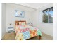 25 Delaware Rd, Niagara Park NSW 2250