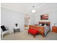 25 Delaware Rd, Niagara Park NSW 2250