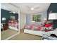 25 Delaware Rd, Niagara Park NSW 2250