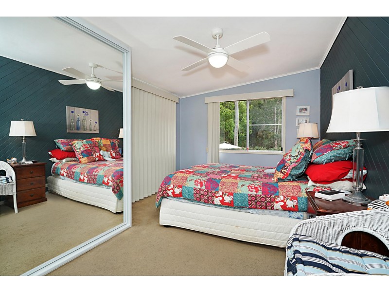 25 Delaware Rd, Niagara Park NSW 2250