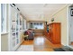 25 Delaware Rd, Niagara Park NSW 2250