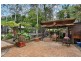 25 Delaware Rd, Niagara Park NSW 2250