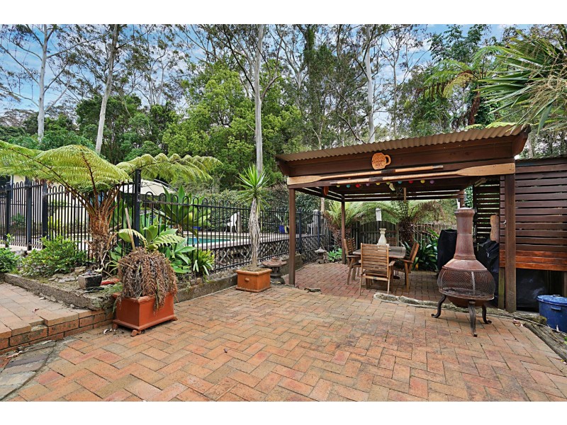 25 Delaware Rd, Niagara Park NSW 2250