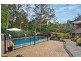 25 Delaware Rd, Niagara Park NSW 2250