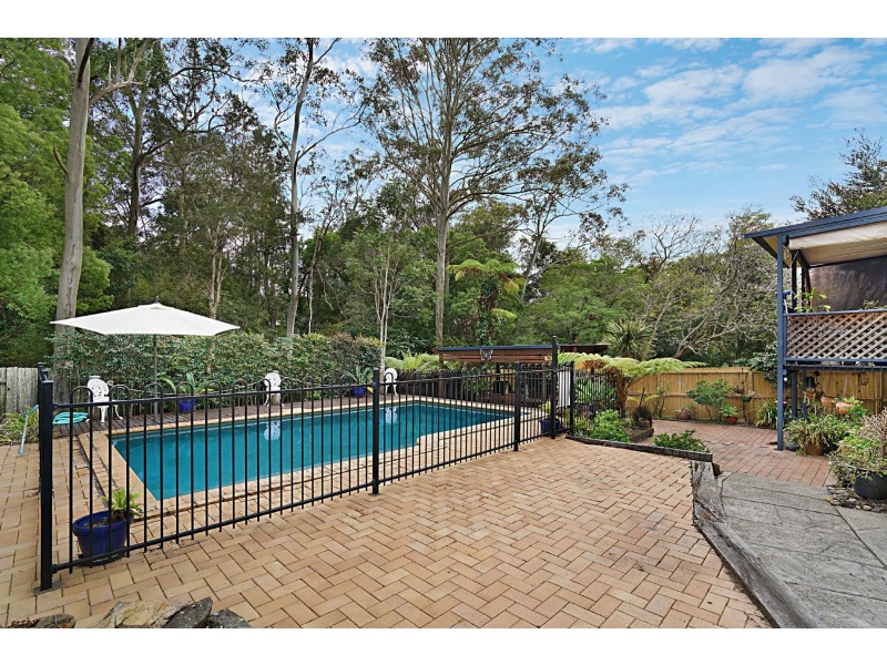25 Delaware Rd, Niagara Park NSW 2250