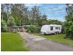 25 Delaware Rd, Niagara Park NSW 2250
