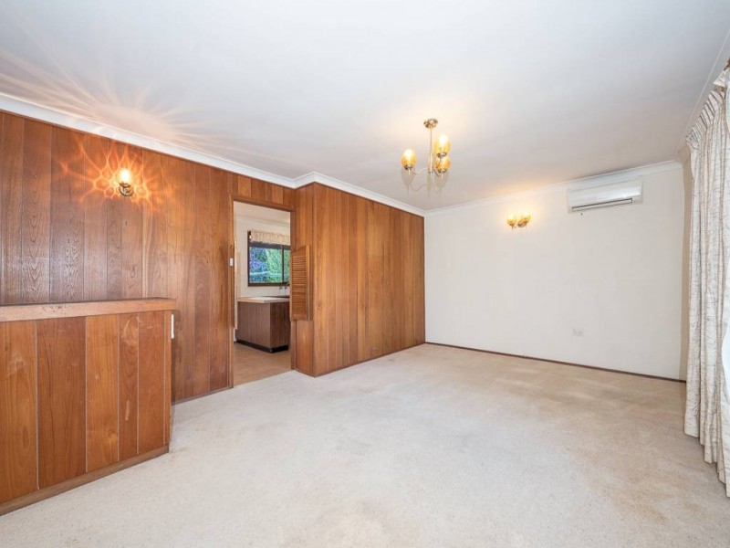 15 Unwin Close, Narara NSW 2250