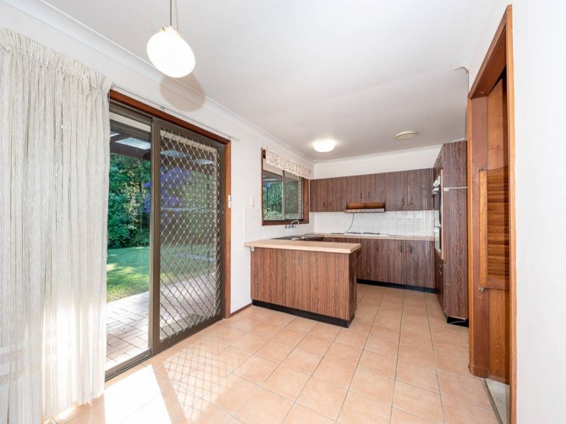 15 Unwin Close, Narara NSW 2250