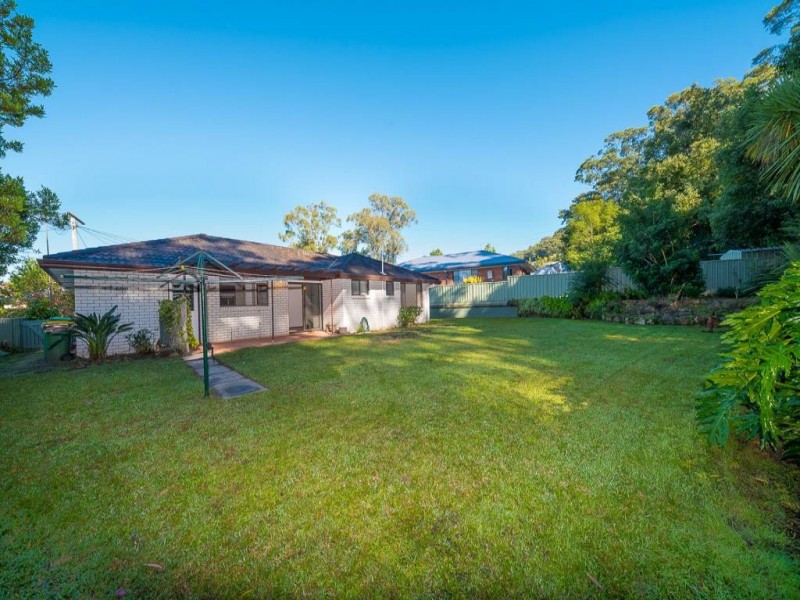 15 Unwin Close, Narara NSW 2250
