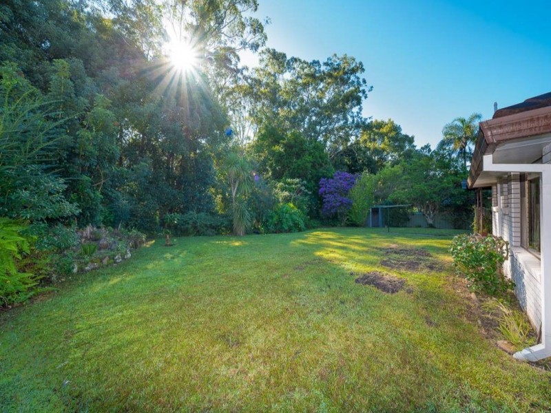 15 Unwin Close, Narara NSW 2250