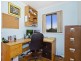 14 MacGregor St, Wyoming NSW 2250