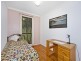 14 MacGregor St, Wyoming NSW 2250
