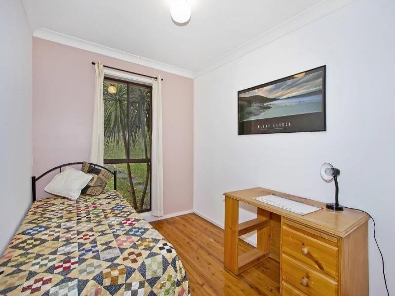 14 MacGregor St, Wyoming NSW 2250