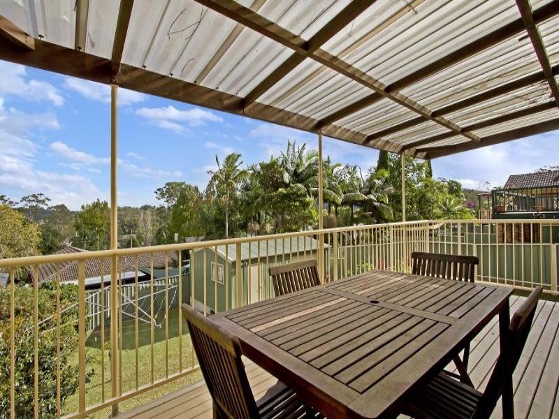 14 MacGregor St, Wyoming NSW 2250