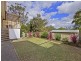 14 MacGregor St, Wyoming NSW 2250
