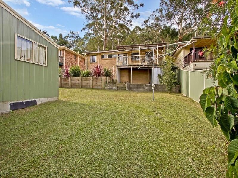 14 MacGregor St, Wyoming NSW 2250