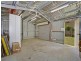 14 MacGregor St, Wyoming NSW 2250