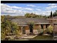 14 MacGregor St, Wyoming NSW 2250