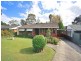 30 Beaumont Avenue, Wyoming NSW 2250