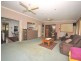 30 Beaumont Avenue, Wyoming NSW 2250