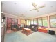 30 Beaumont Avenue, Wyoming NSW 2250