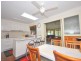 30 Beaumont Avenue, Wyoming NSW 2250