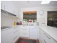 30 Beaumont Avenue, Wyoming NSW 2250