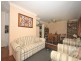 30 Beaumont Avenue, Wyoming NSW 2250