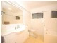 30 Beaumont Avenue, Wyoming NSW 2250