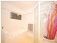 30 Beaumont Avenue, Wyoming NSW 2250