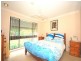30 Beaumont Avenue, Wyoming NSW 2250