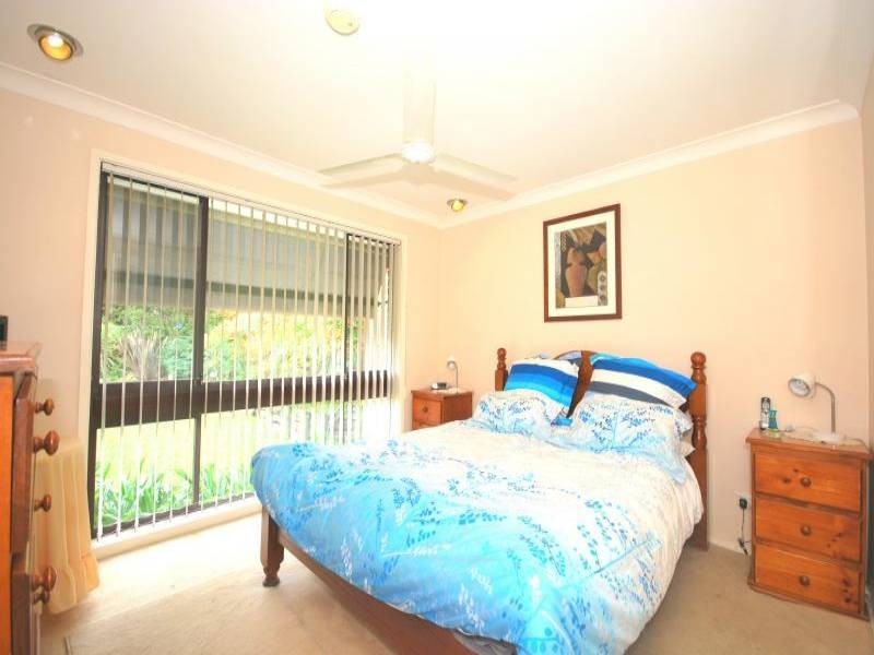30 Beaumont Avenue, Wyoming NSW 2250
