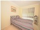 30 Beaumont Avenue, Wyoming NSW 2250