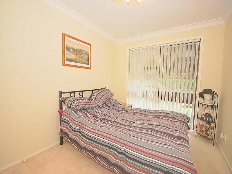 30 Beaumont Avenue, Wyoming NSW 2250