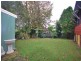 30 Beaumont Avenue, Wyoming NSW 2250
