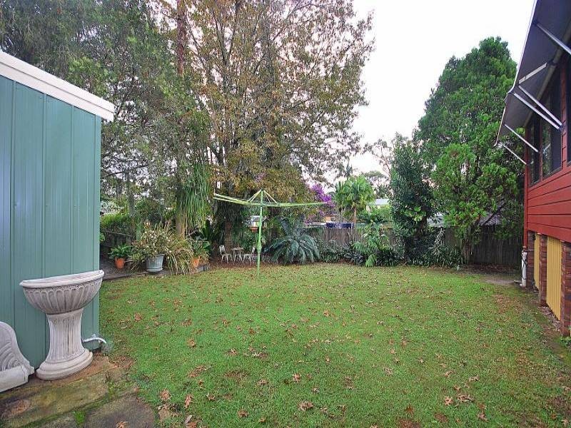 30 Beaumont Avenue, Wyoming NSW 2250