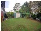 30 Beaumont Avenue, Wyoming NSW 2250