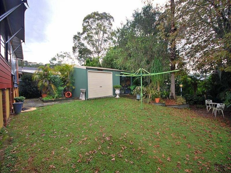 30 Beaumont Avenue, Wyoming NSW 2250